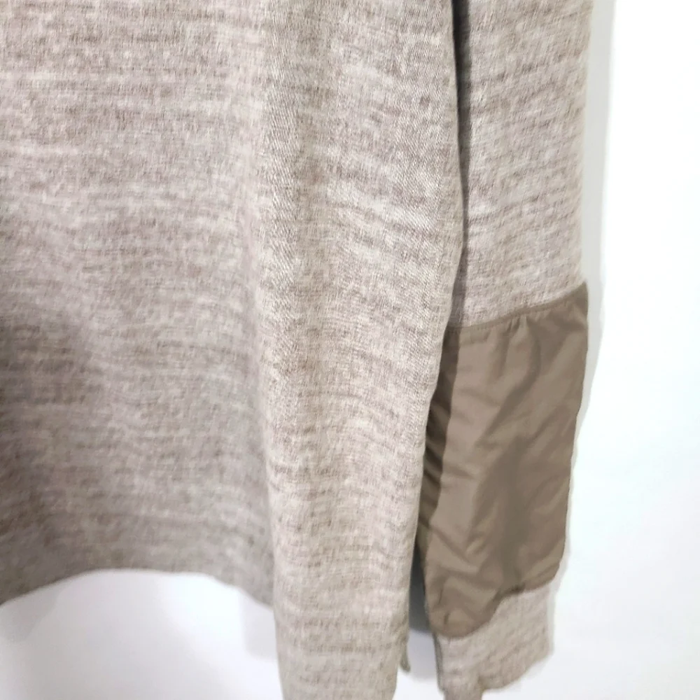 All In Motion Girl's Jogger Size XL 14 Sweat Suit‎ 2 Piece Activewear Outdoors
